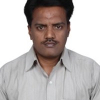 Jrk Prasad