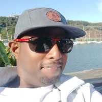 Anele Noyila