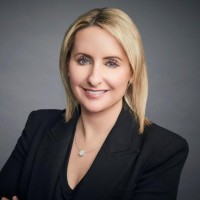 Liz Harris