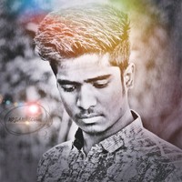 Mojammel khan