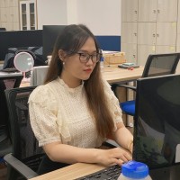 Hương Đoàn