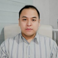 Daniel Henri Bugarin
