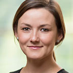 Amanda Blanton