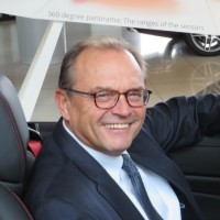 Huub Dubbelman
