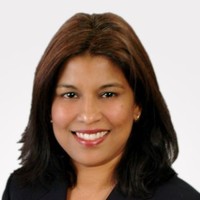 Lena Singh, BSc. (Hons), SHRM-SCP, CHRP