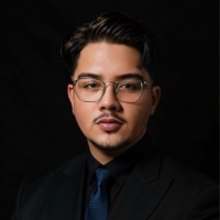 Jacob J. Maldonado