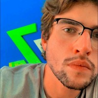 Gabriel Rabelo Vieira