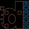 The Dickson Lab