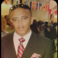 William Abi-Rached, Sr.