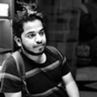 Kunal More