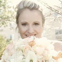 Hailey Jaynes