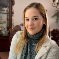 Jacqueline Romo Apodaca
