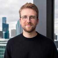 Jacob Stephan