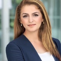 Alev Demircioglu