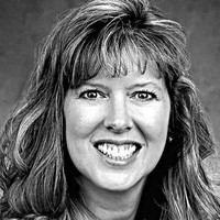Dede Murphy