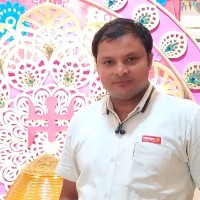 Monoj Kumar Halder
