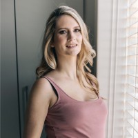 Lauren Oehl Ca(Sa)