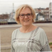 Marianne Kloosterboer