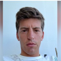 Lautaro Fey