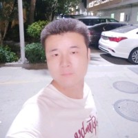 陈光浪