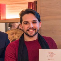 Vinicius Catelan dos Santos