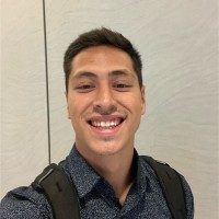 Davi Matsueda