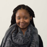 Refiloe Metsing