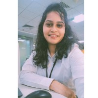 Leena Chavan