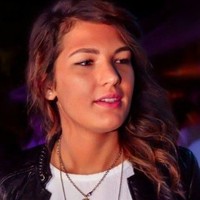 Martina Avancini