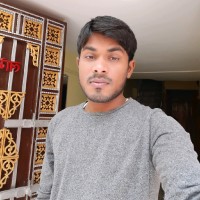 Vinay Kumar