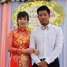 Kiên Bùi