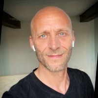 Jeppe Schäfer