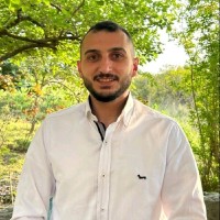 elie hadchity