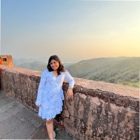 Muskan Khurana
