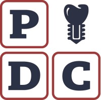 Pedram Dental