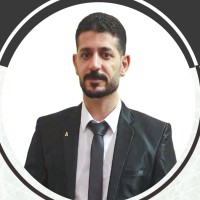 Ayman Ibrahim