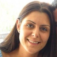 Lina Chaves