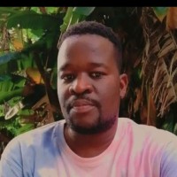 Tshidi Phosa