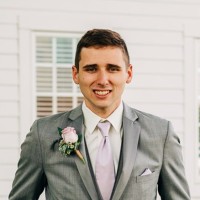 Cameron Mcsorley