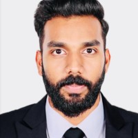 Dilshad V