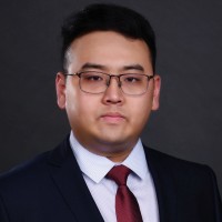 Tommy Hu