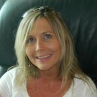 Darlene Minor