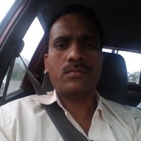 upendra tiwary