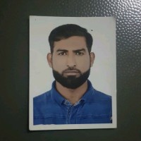 Hafiz Nasir Kamal
