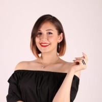 Eda Ahmet