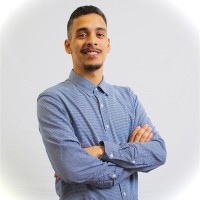 Caique César