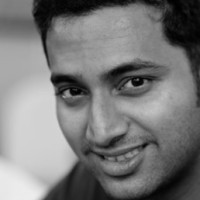 Mohd Sharil
