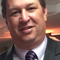 Adriano Alves Souza