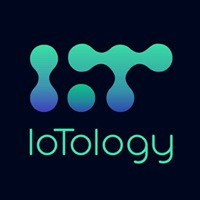 IoTology Development