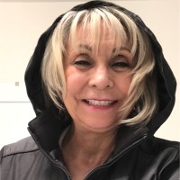 Sandra Thompson
